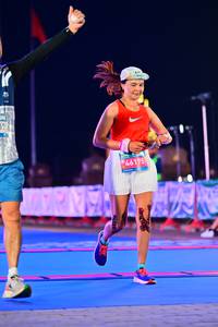 BIB: 
                            <button type="button" onclick="openModal(24445908)" class="btn btn-primary btn-sm float-right btn-popup" data-toggle="modal" data-target=".modal-high-quality">
                        <i class="fas fa-shopping-cart"></i> Add to Cart
                    </button>
                                            <button type="button" onclick="isThisMe(24445908, true)" class="btn btn-success btn-sm float-right btn-popup btn-isme hidden" data-toggle="tooltip" data-placement="bottom" title="นี่คือรูปของคุณใช่ไหม คลิกที่นี่เพื่อเอาเข้าอัลบั้ม">
                        <i class="fas fa-plus"></i> Add to album
                    </button>
                    <button type="button" onclick="isThisMe(24445908, false)" class="btn btn-warning btn-sm float-right btn-popup btn-isnotme hidden">
                        <i class="fas fa-ban"></i> Remove from album
                    </button>